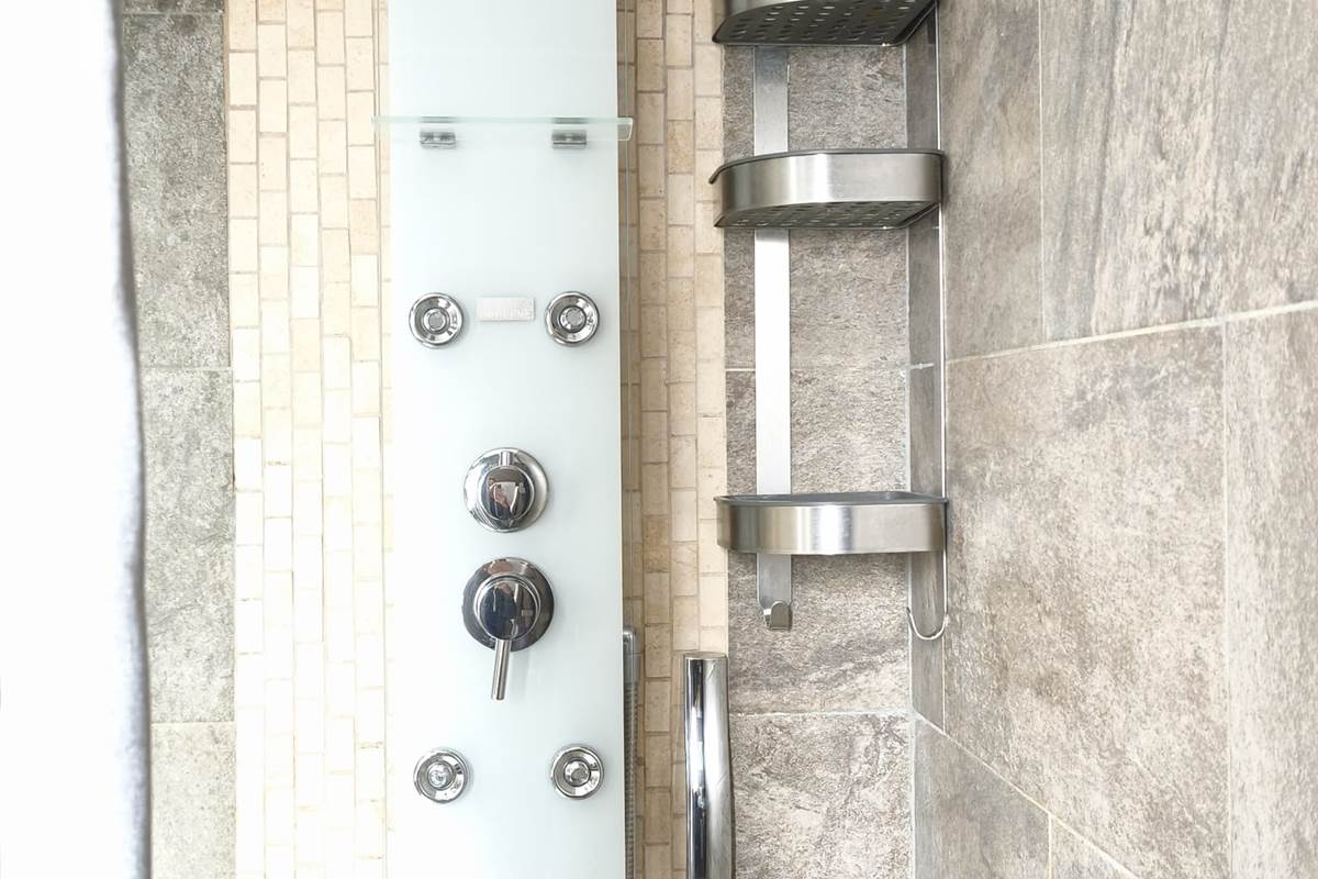 villa-maluan-villa-luxe-proche-cannes-cote-azur