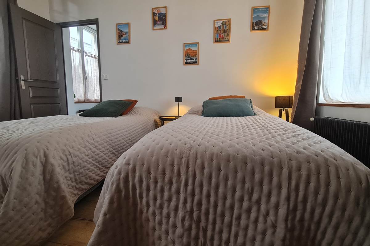 gîte-pour-groupe-10-12-personnes