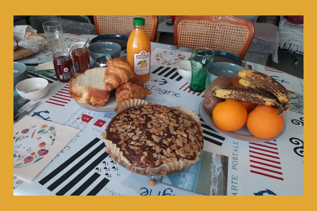 Petitdej (1600 x 1200 px)