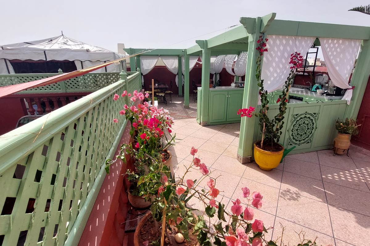 Terrasse_cuisine_été