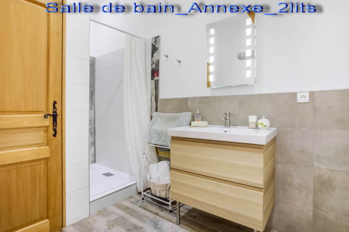 sdb_annexe2lits