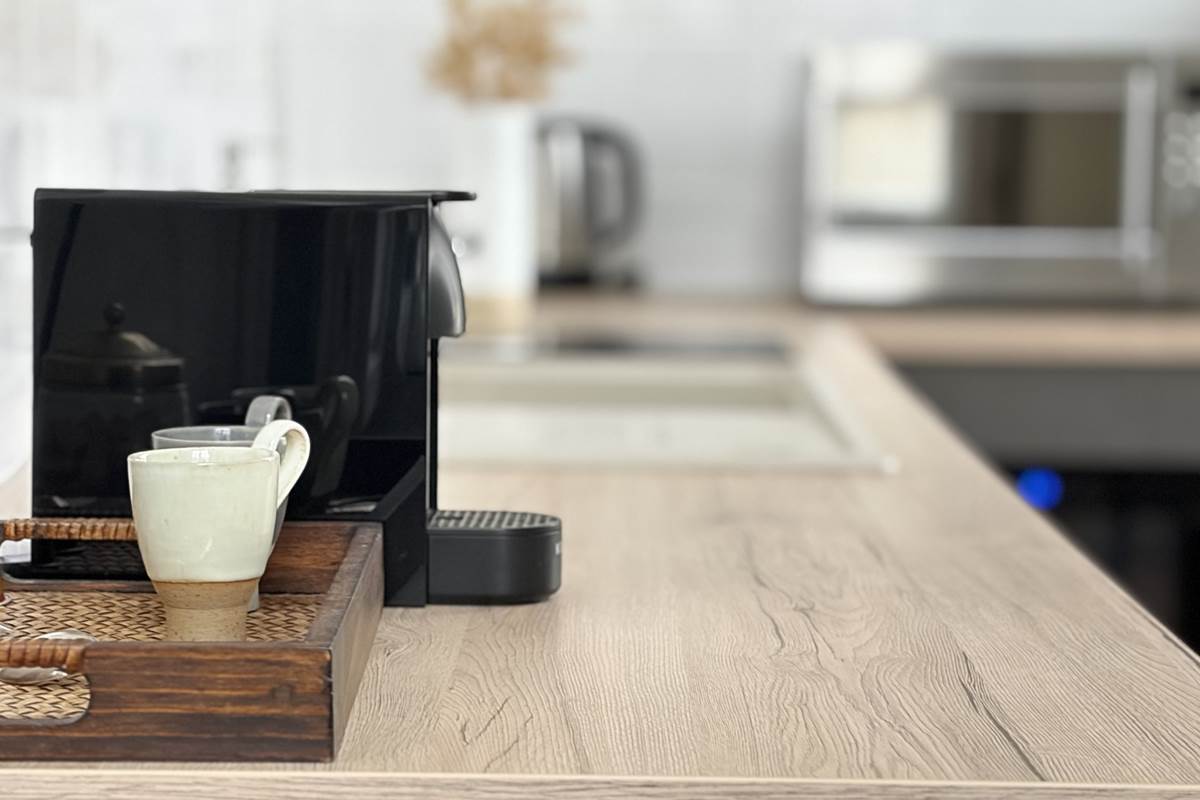 maison-jazey-coin-cafe-cuisine-studio