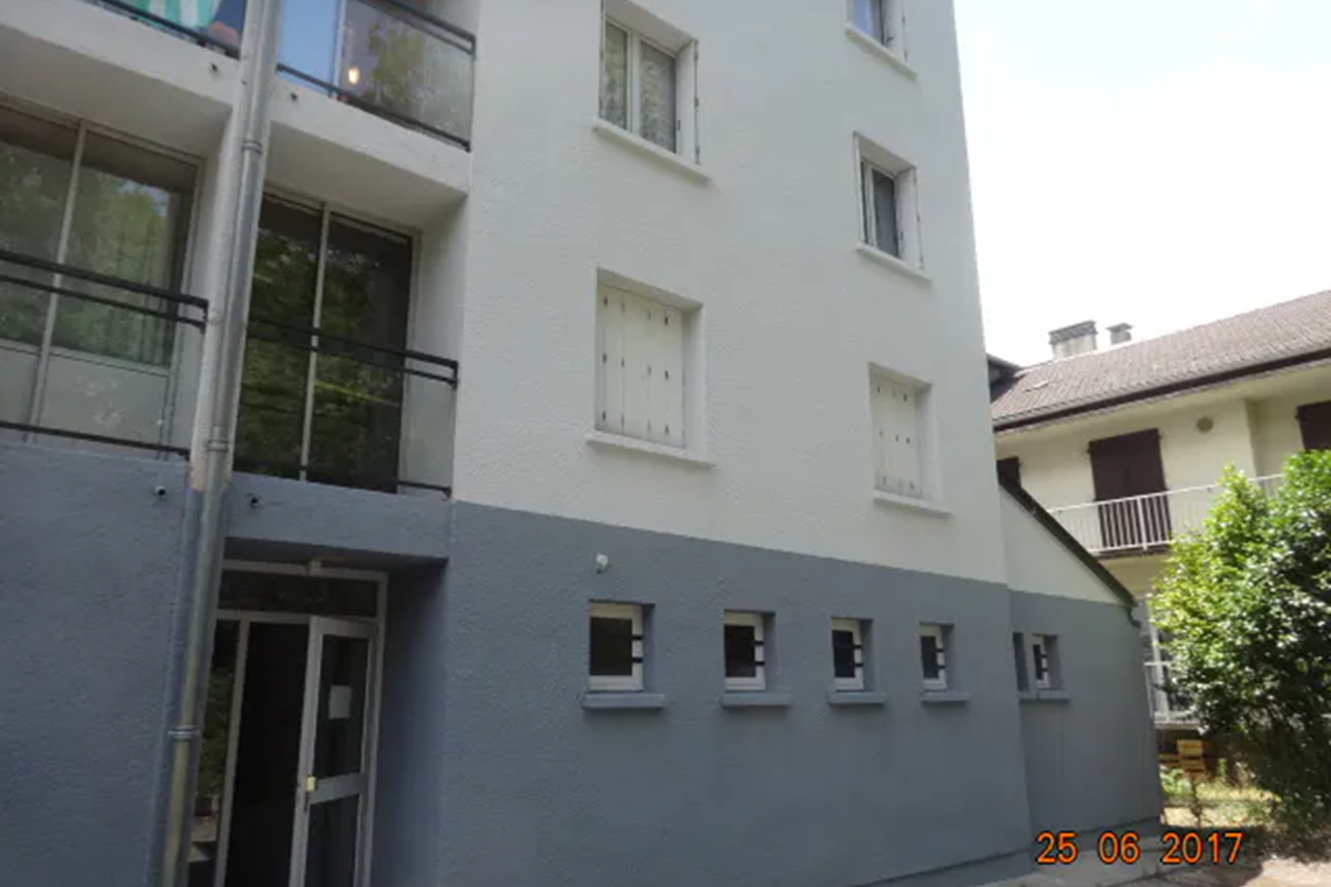 DSC03392