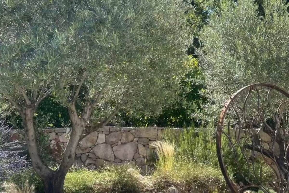 villa-maluan-location-vacances-luxe-cote-azur