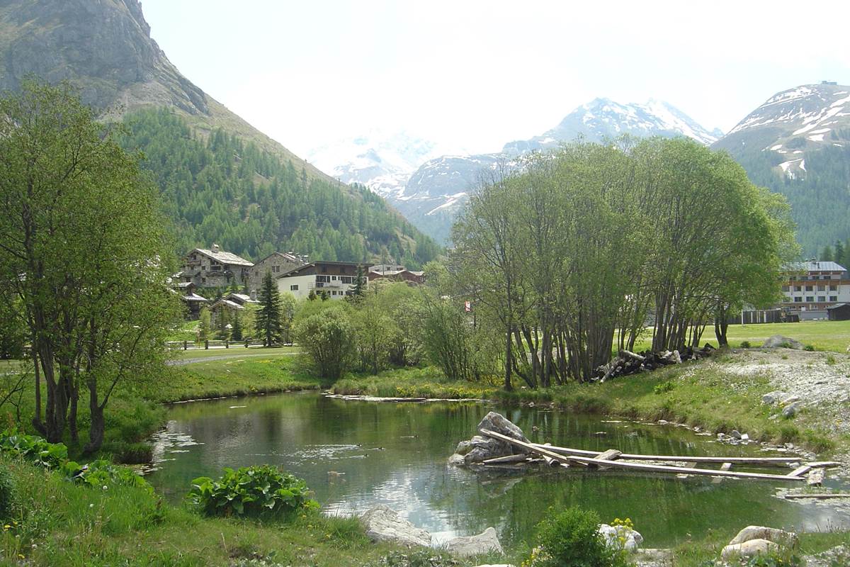 chemin des sources copie