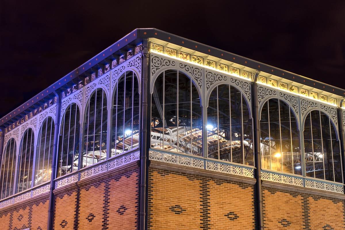 architecture-4697956_1280