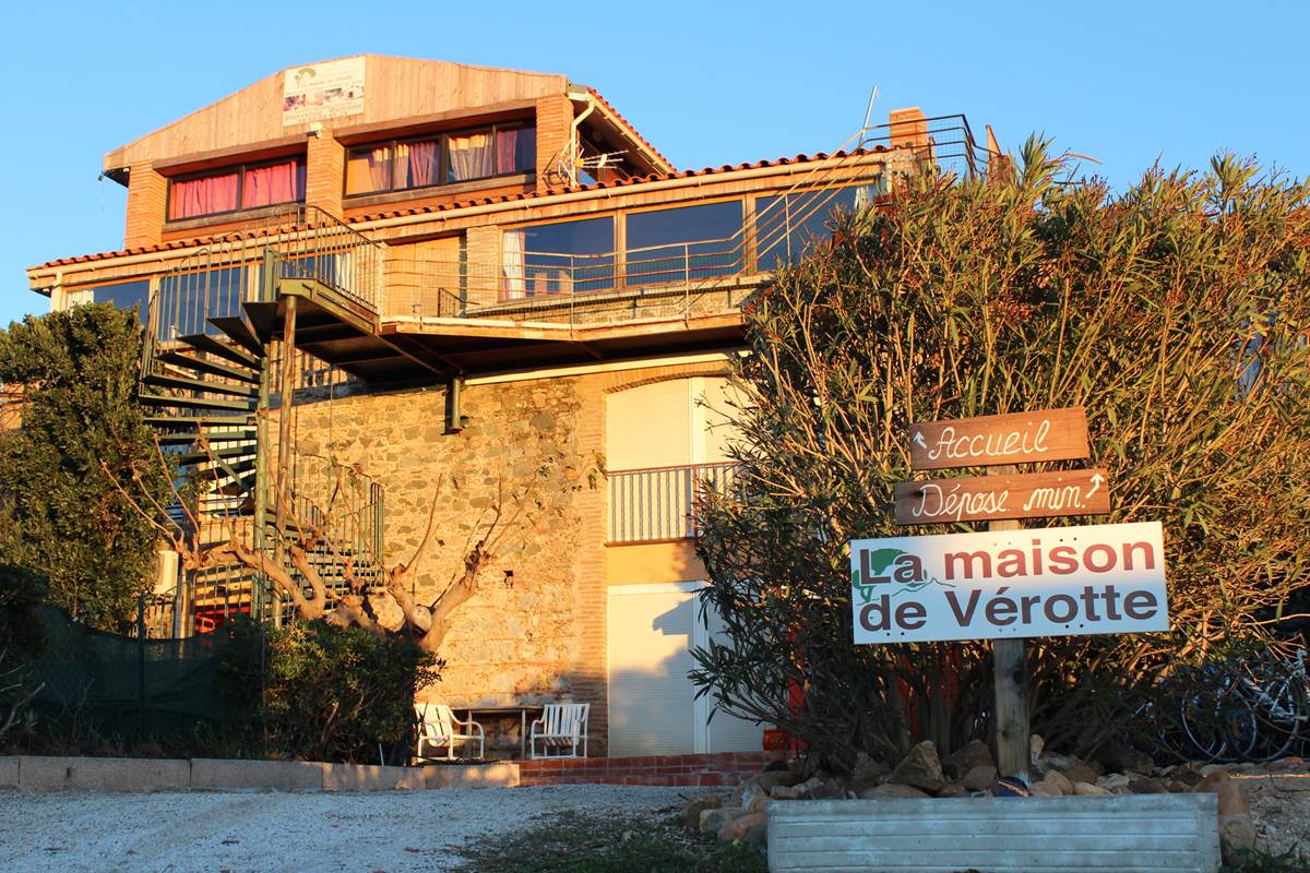 maison-hotes-claira-perpignan