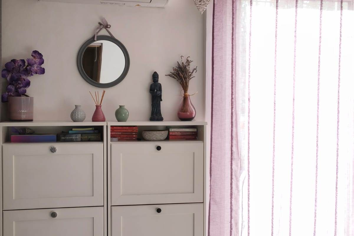 villa-maluan-villa-luxe-proche-cannes-cote-azur