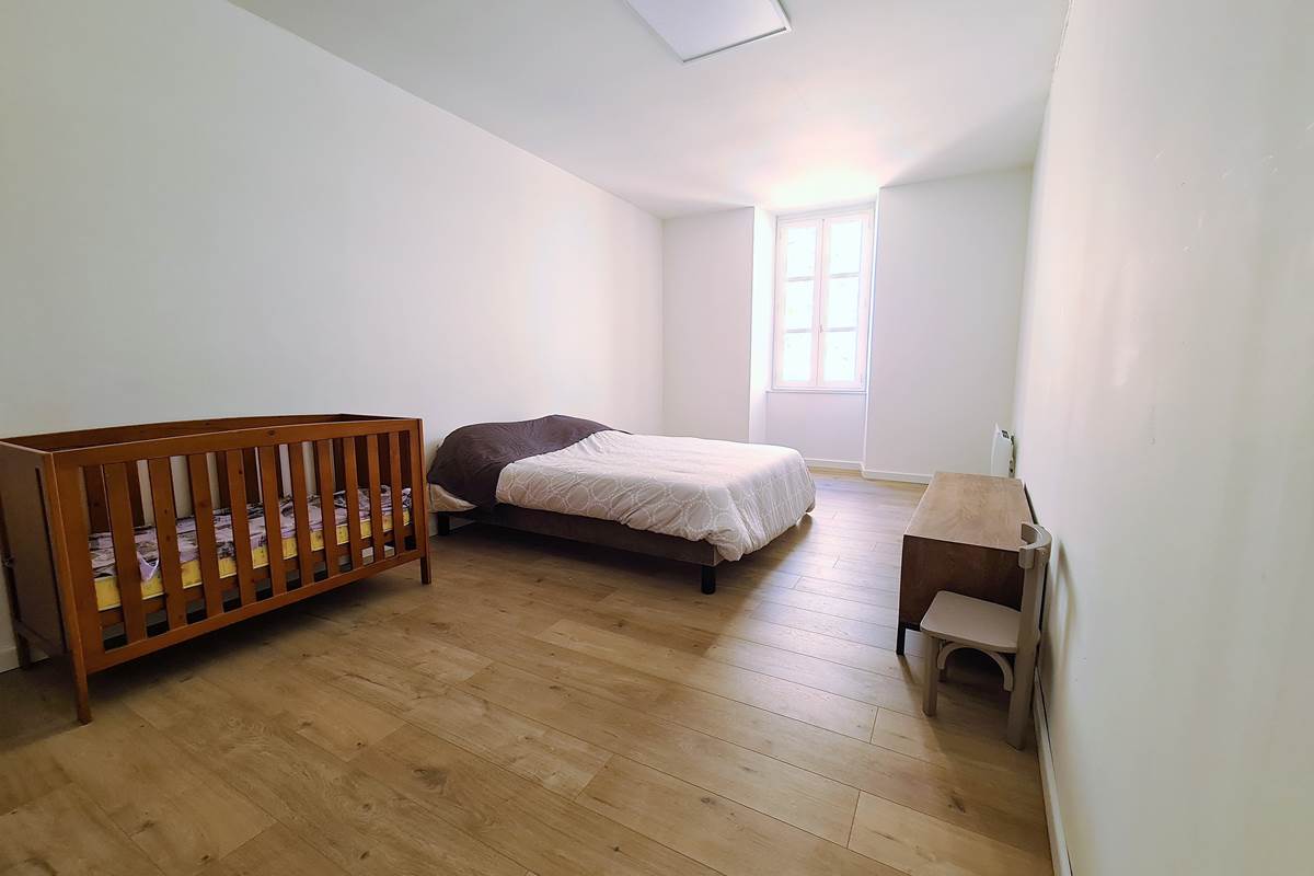 CHAMBRE 2