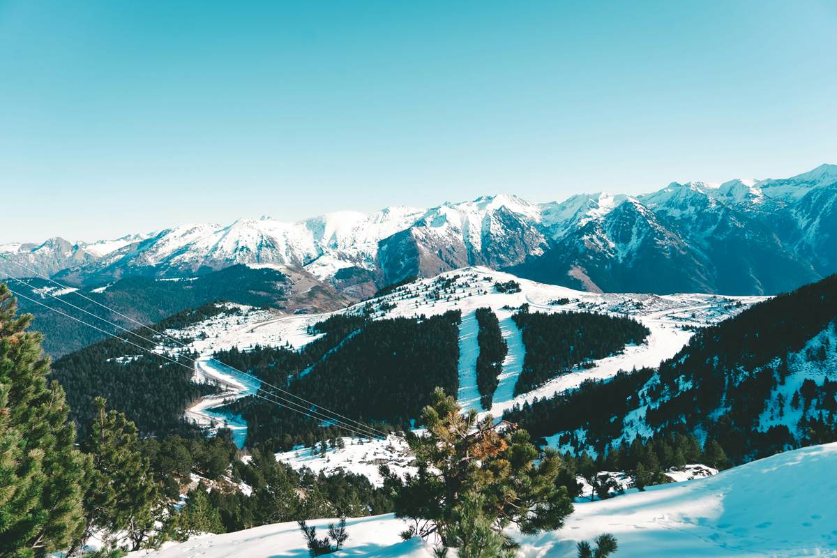 mathieu-gauzy-L9hh2uHduxw-unsplash