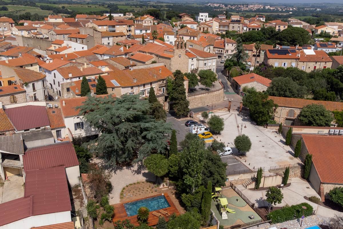 Tressere-0879