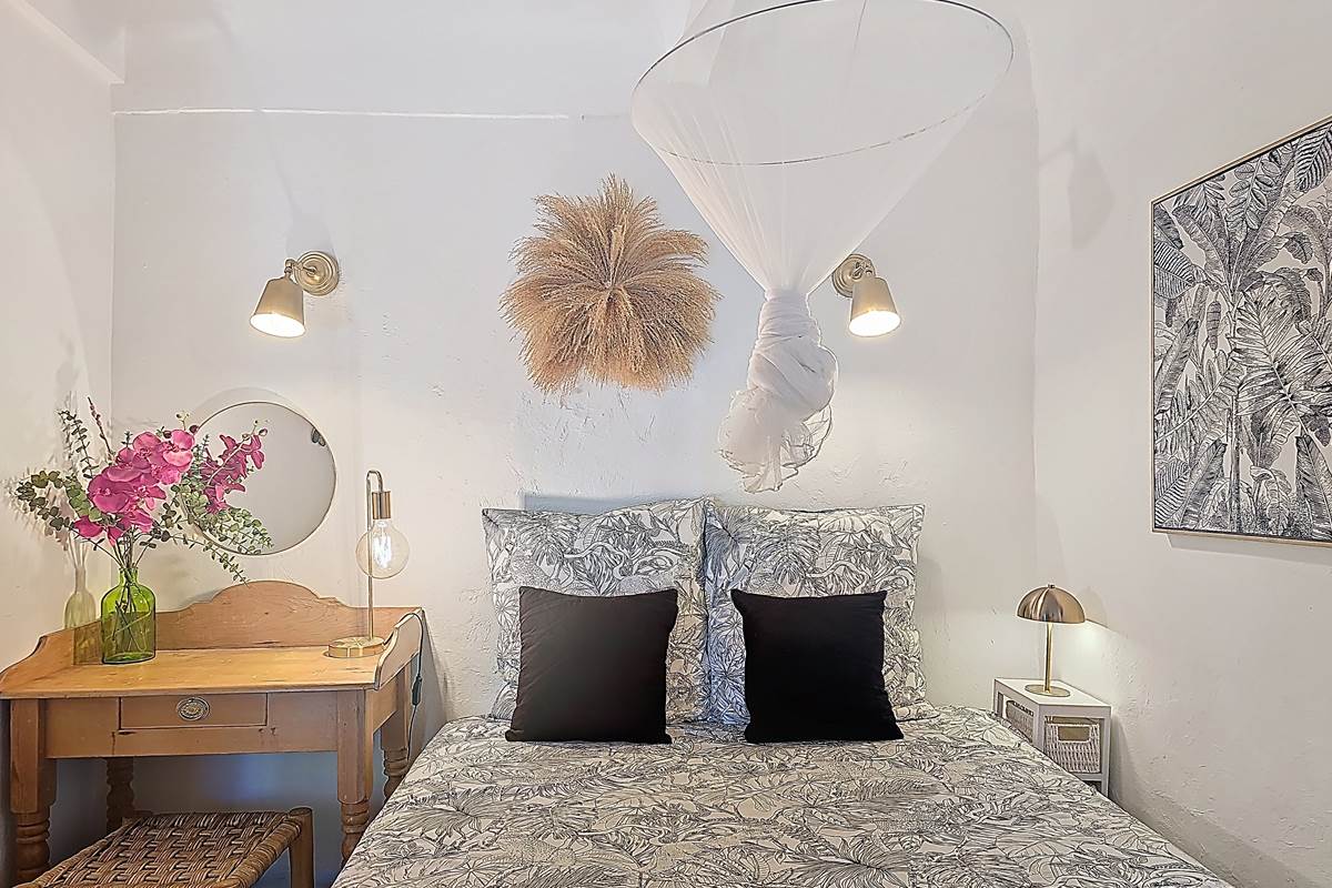 chambre 2 (1)