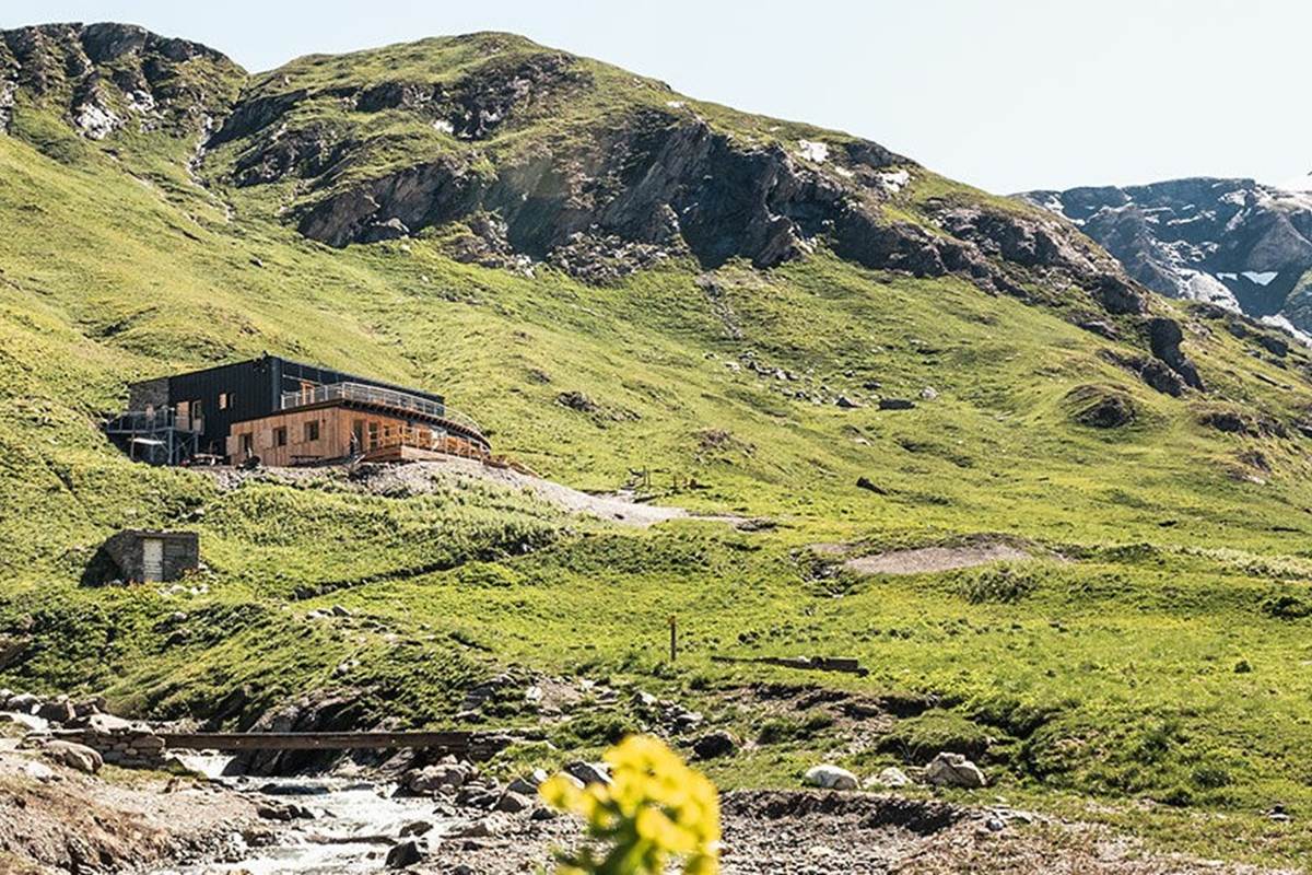 refuge_prariond