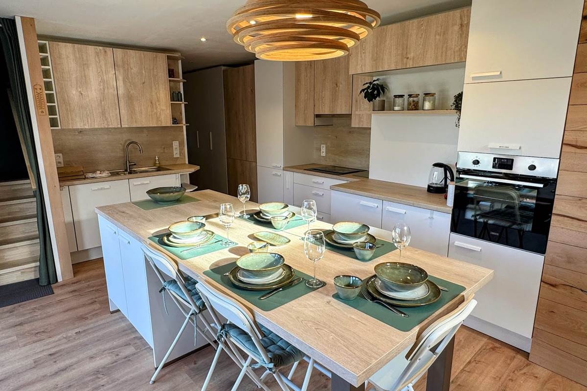 brasovert gite.jpgIMG_6837