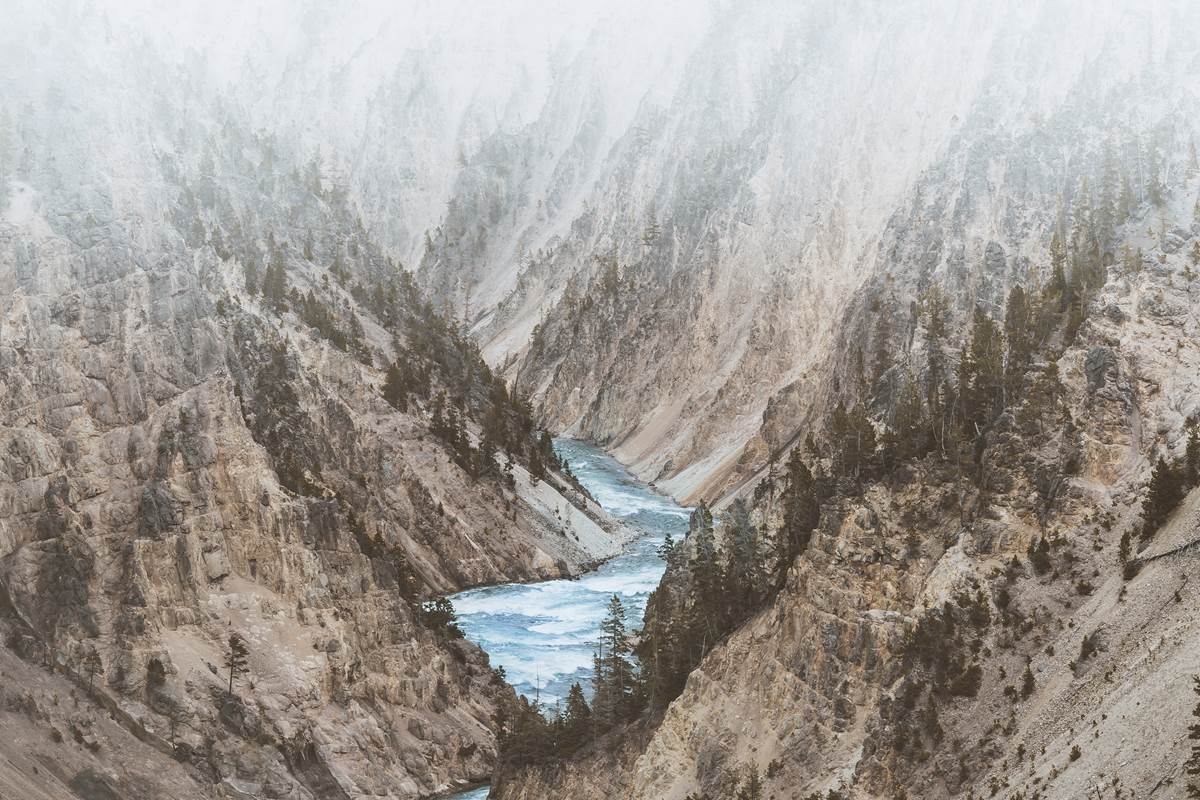 aquarelle