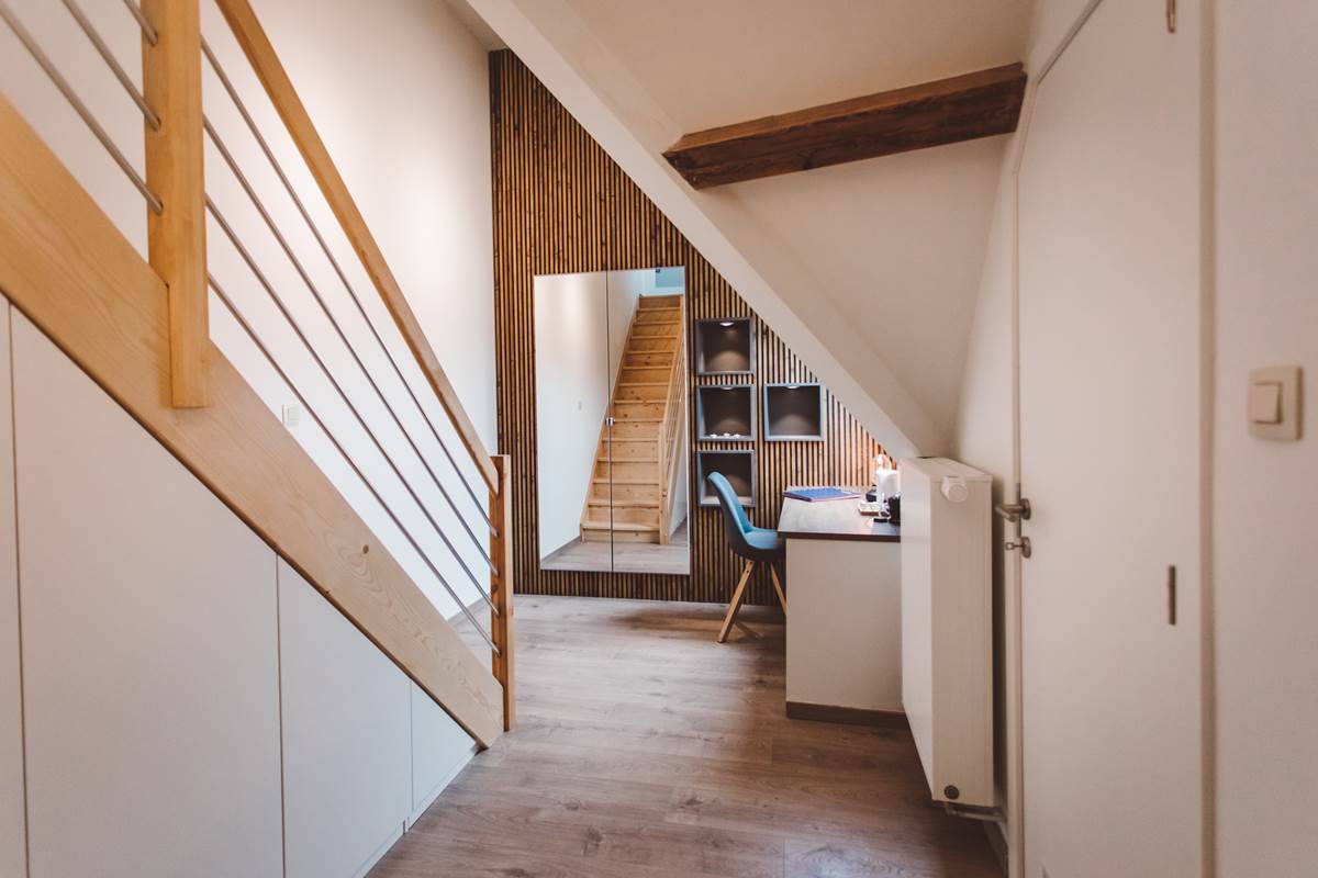 306 STUDIO AVEC CUISINE CUISINE