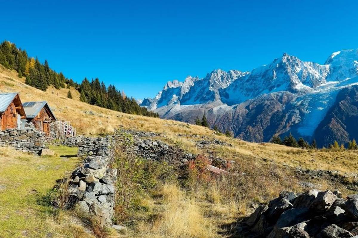 PA1_les-panoramas-du-mont-blanc