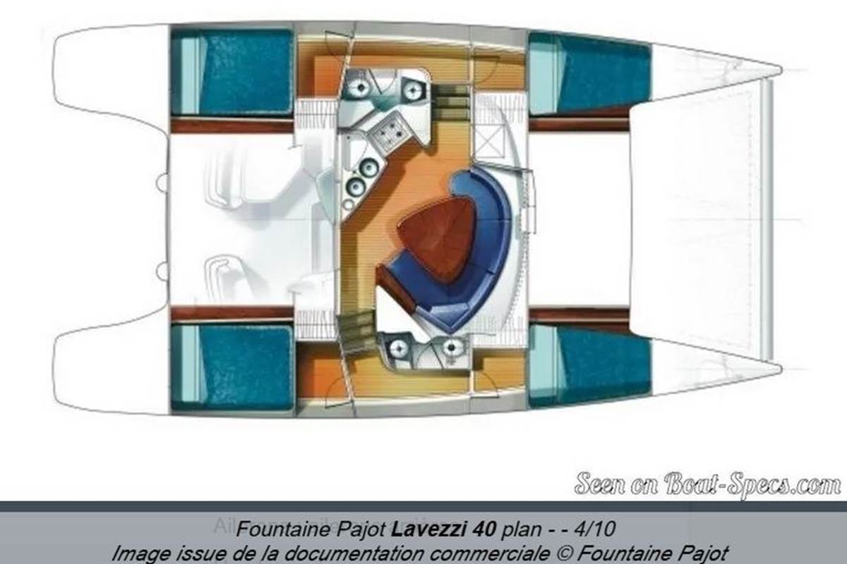 PLAN5