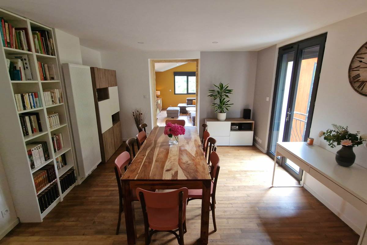 salleàmanger/grandetable/repasenfamille