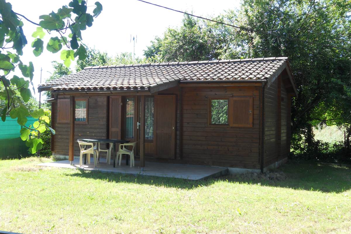 location-vacances-chalet-Bassin d'Arcachon-Lanton