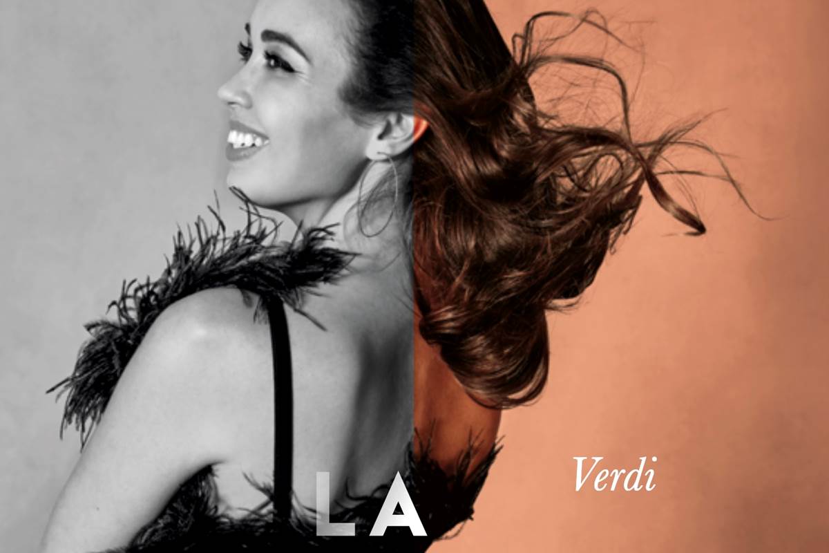 La Traviata