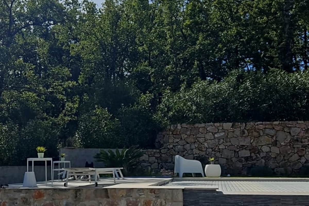 villa-maluan-villa-prestige-arriere-pays-cannois