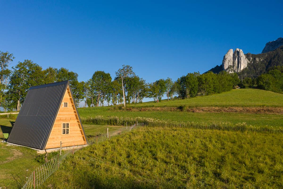 chalet moucherotte bis