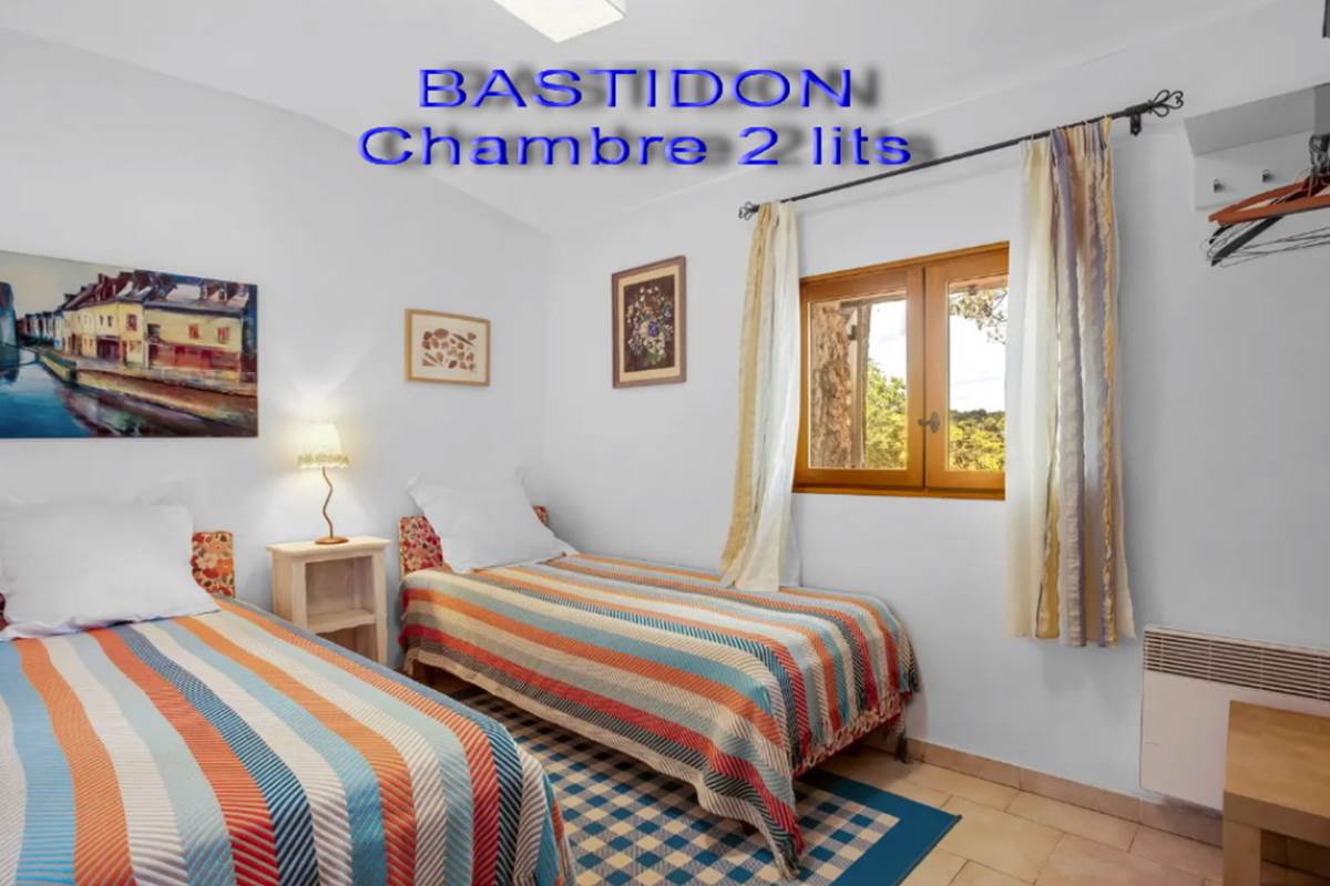 chambre2lits_bastidon