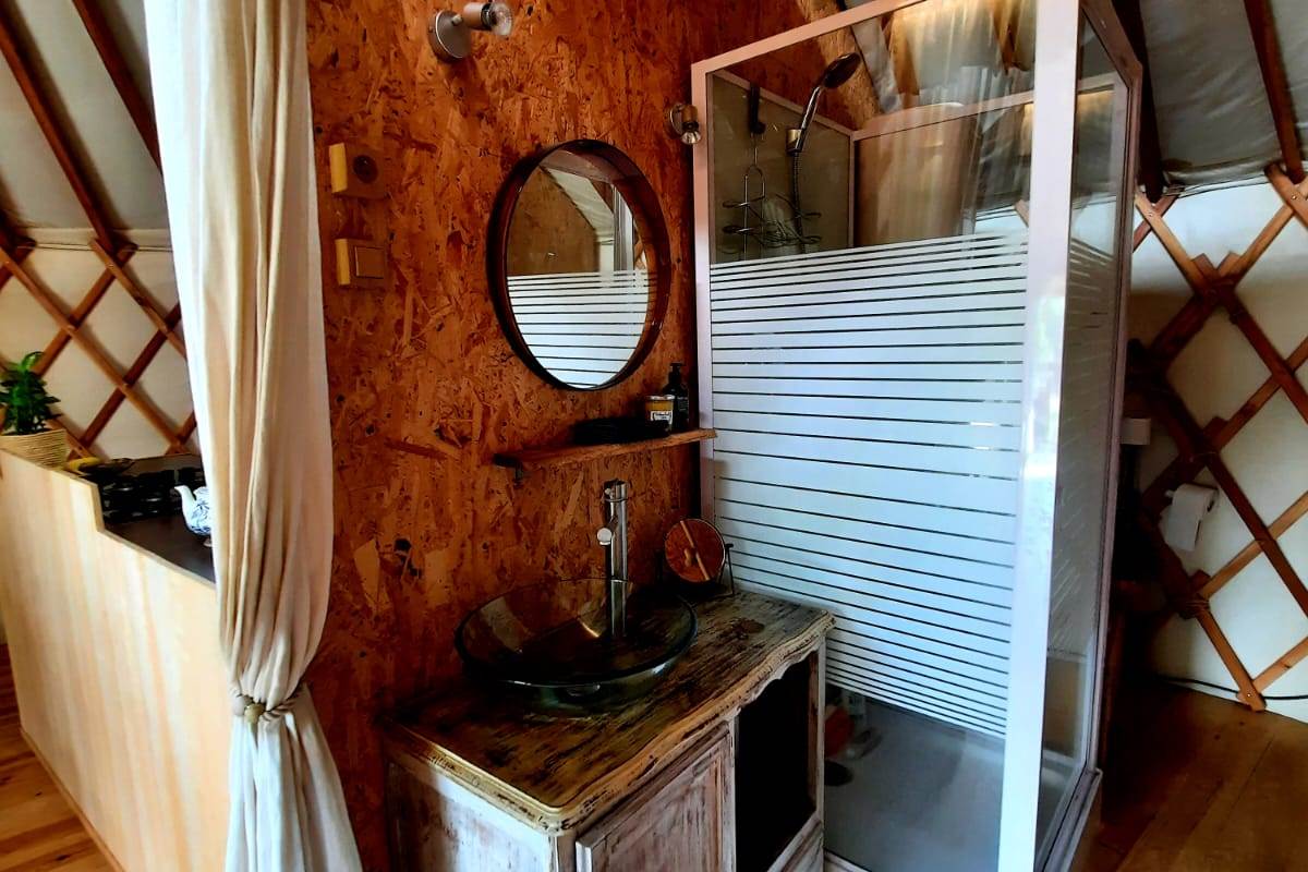 Salle de bain (1)