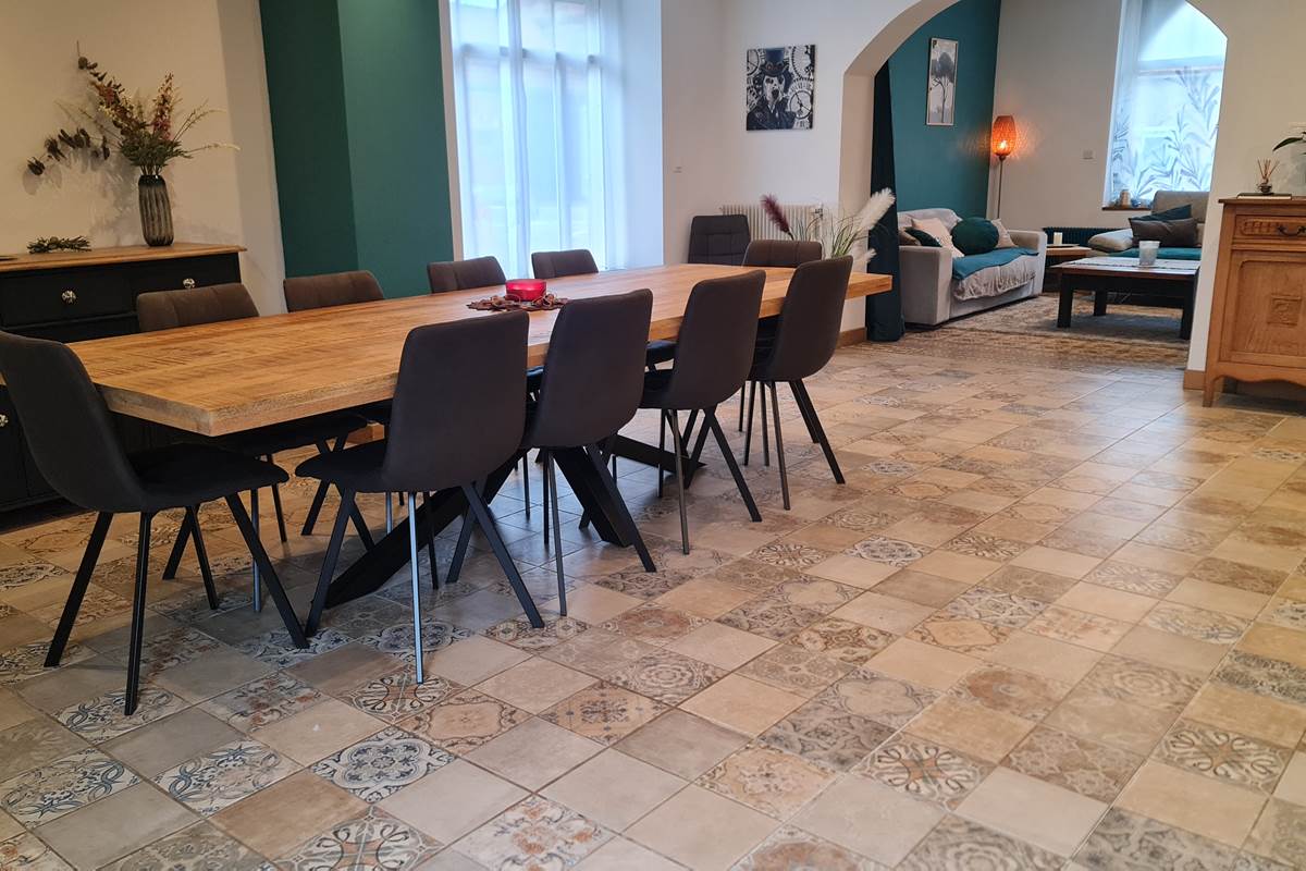 gite-près-de-lille-famille-entre-amis