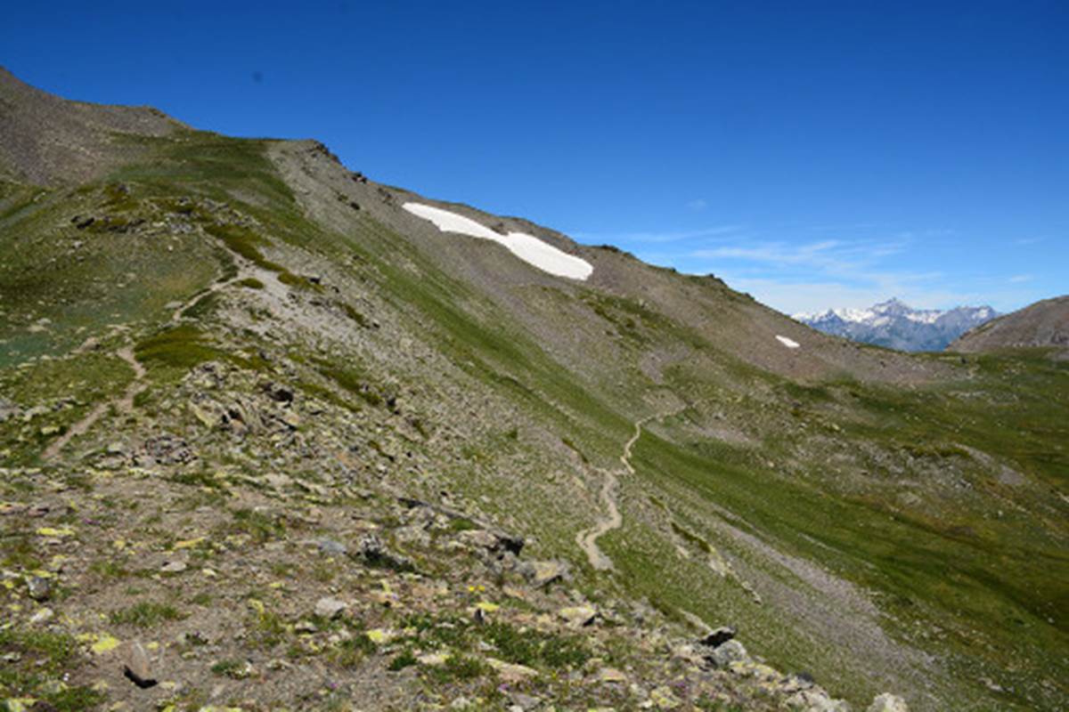 col des cibieres 2