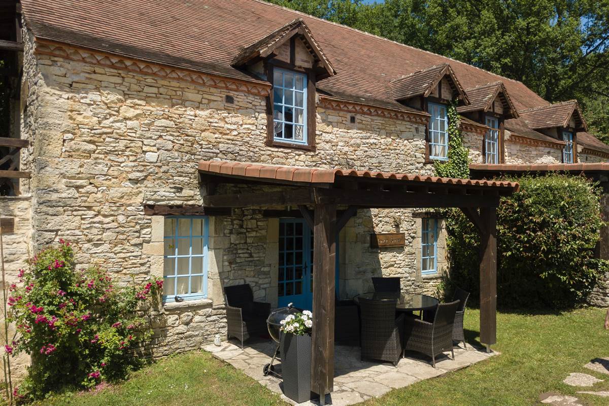 Pagel-Soleil couchant rdc