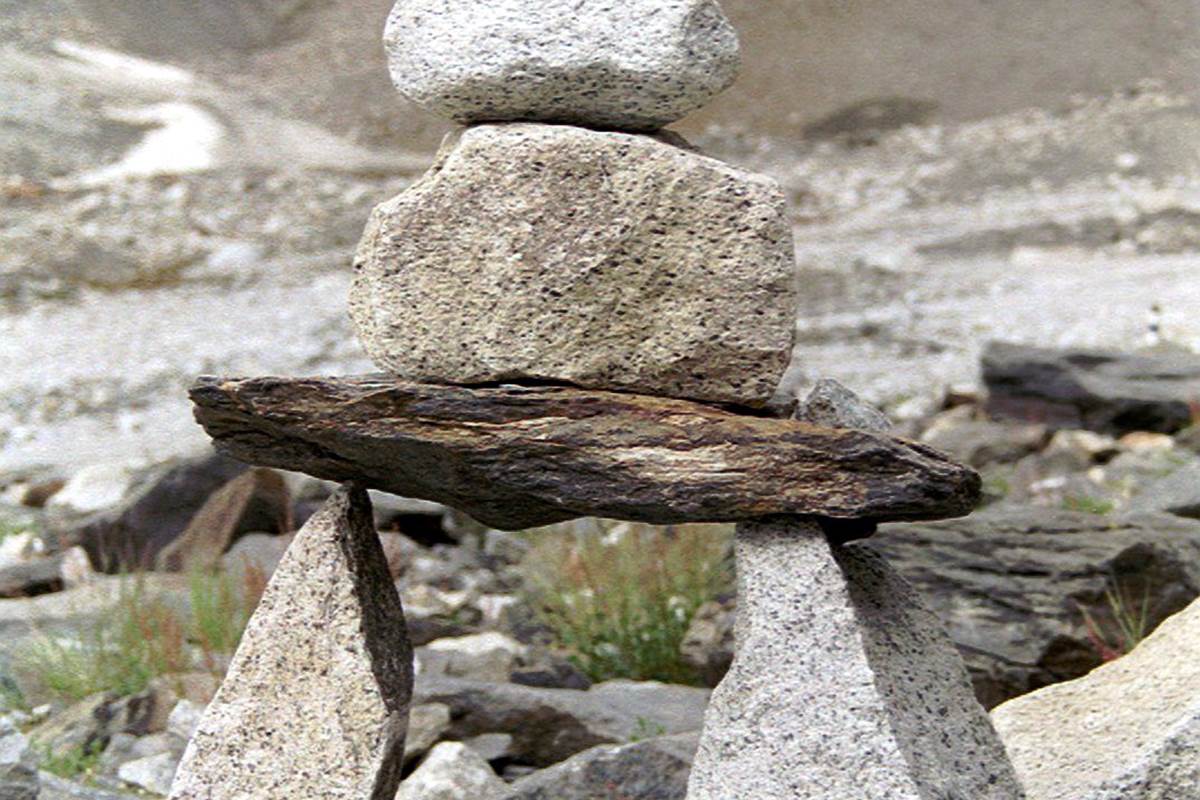 Cairn_3