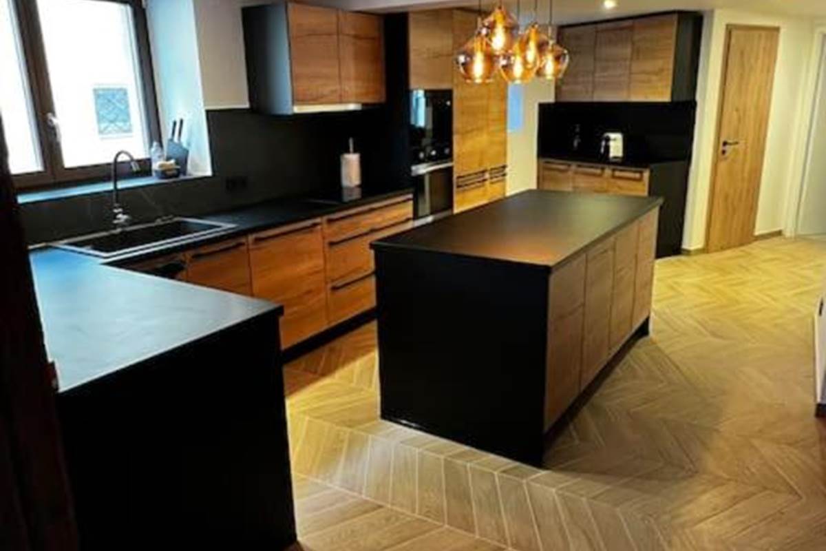 GITE-LA-RUINE-Cuisine