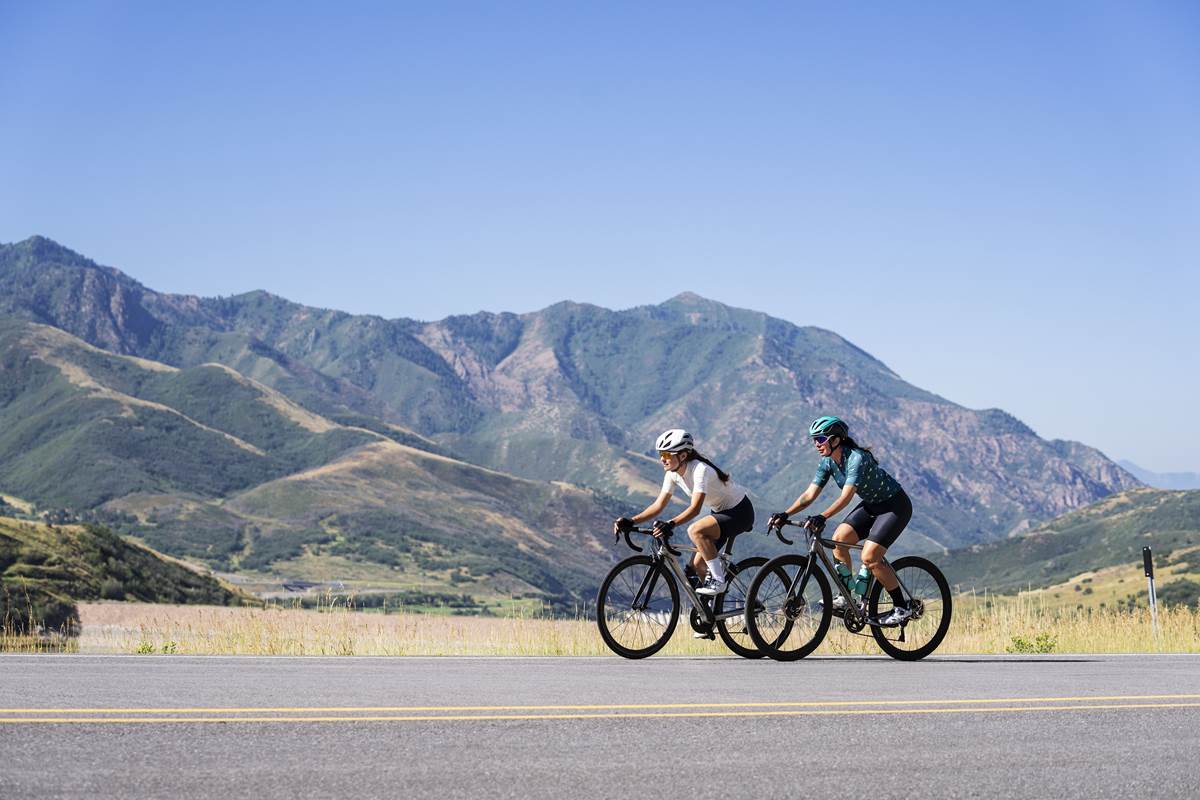 femme-cycliste-professionnelle