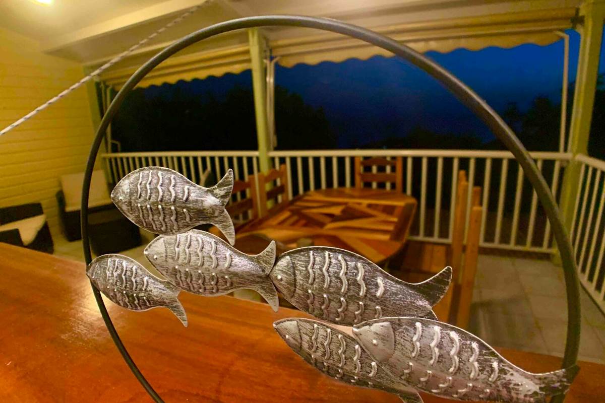 terrasse_nuit2