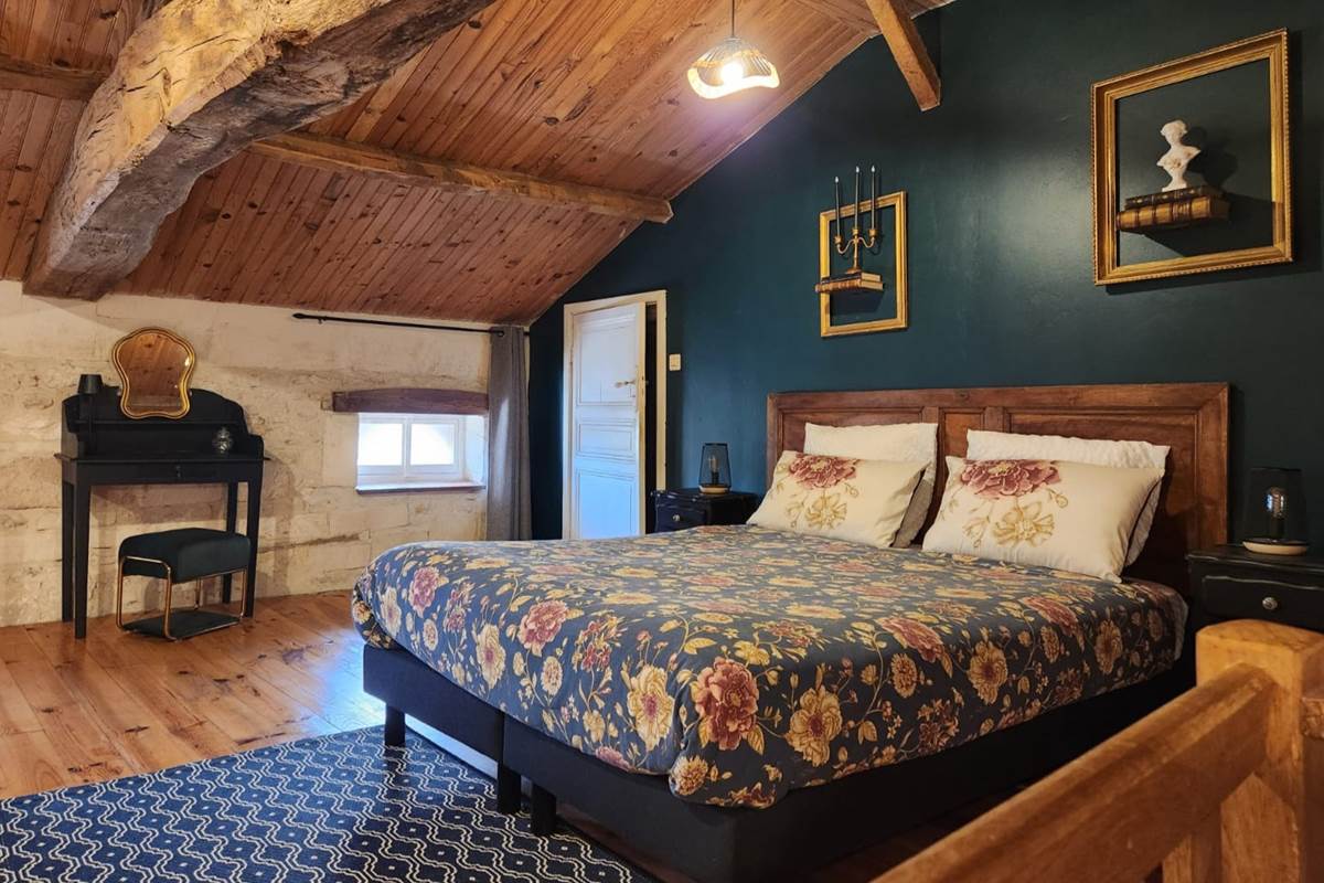 IMG-20251206-WA0000[1]