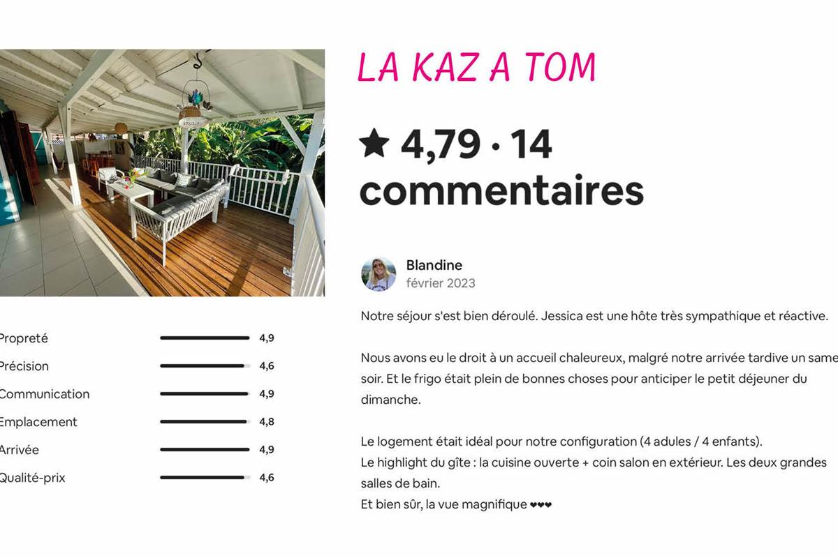 KAZTOM
