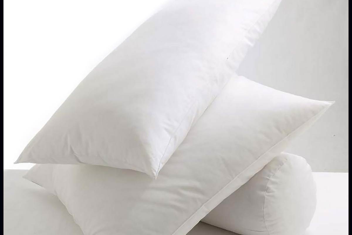 option-grand-comfort