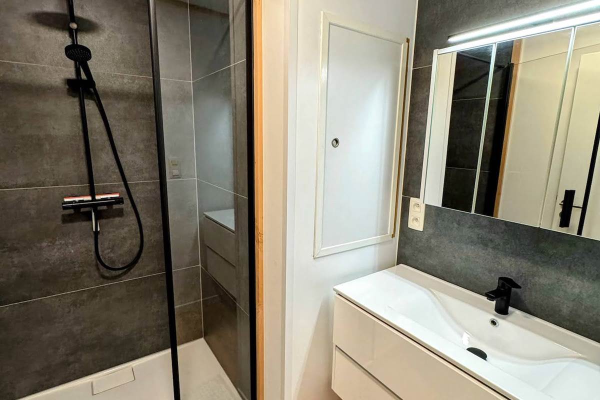 brasovert gite.jpgIMG_6420