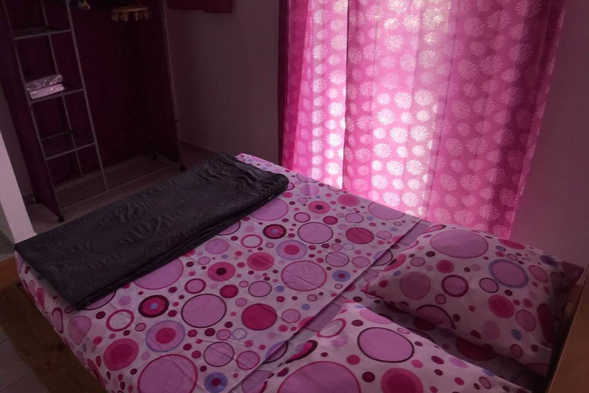 chambre3