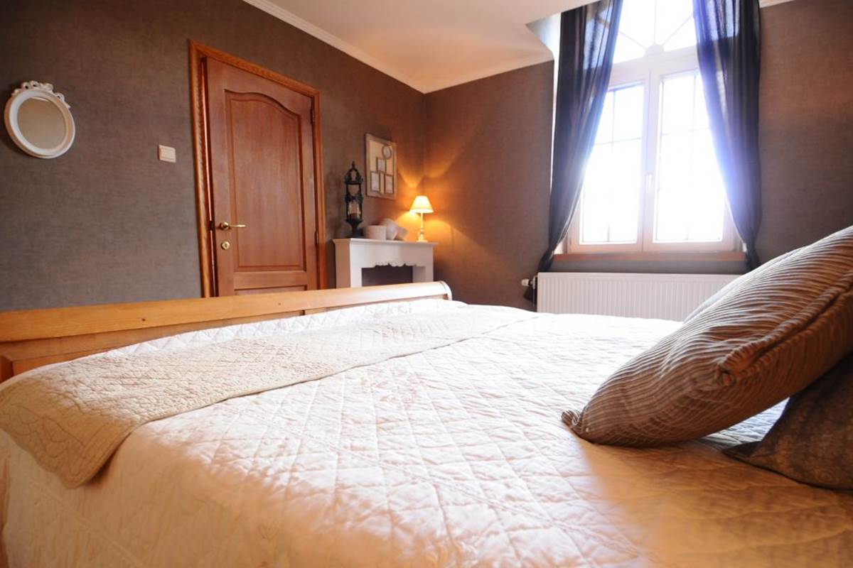 chambre-03