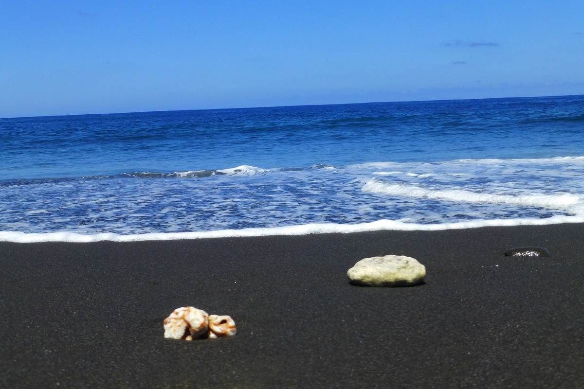 plage-de-sable-noir-detang-sale-a-deux-pas-de-la-chambre-dodo-sale.jpg