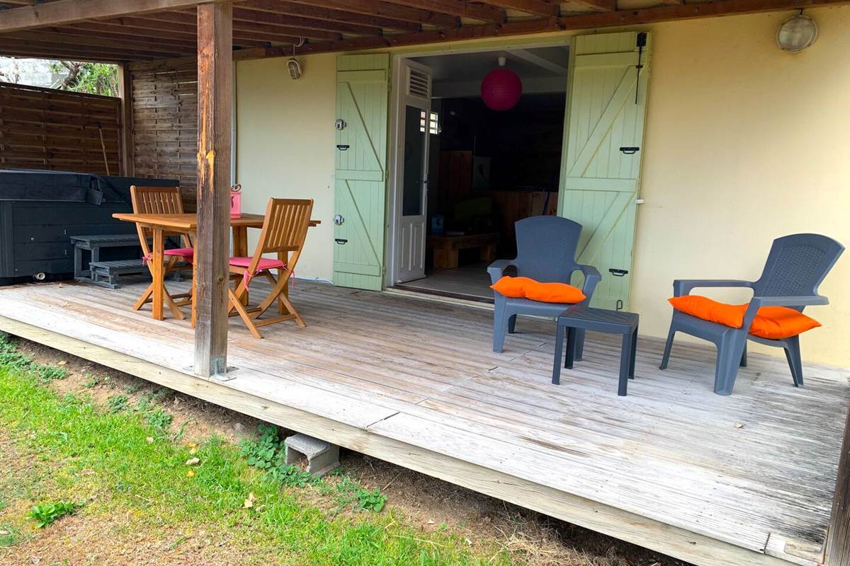 terrasse2