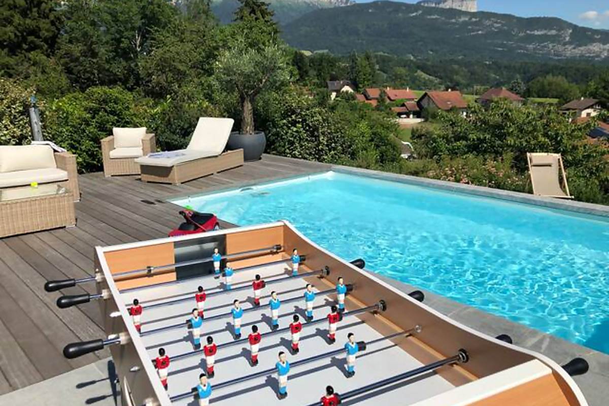 02-La villa horizon-vue suite parentale