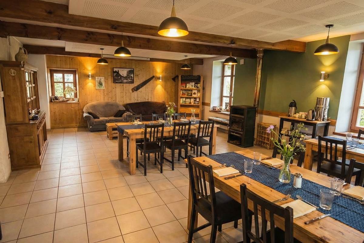 ameliore_moi_cette_salle_de_re_Nano_Banana_Pro_78091