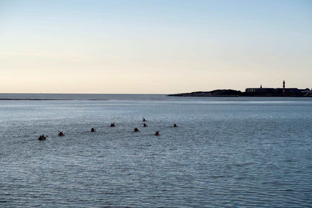 sortie kayak (4)
