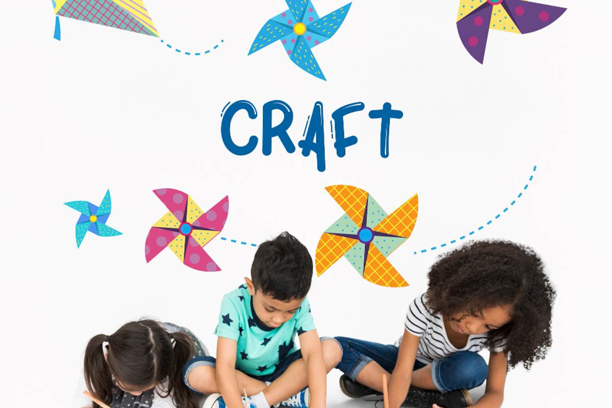 childhood-leisure-hobby-imagination-concept
