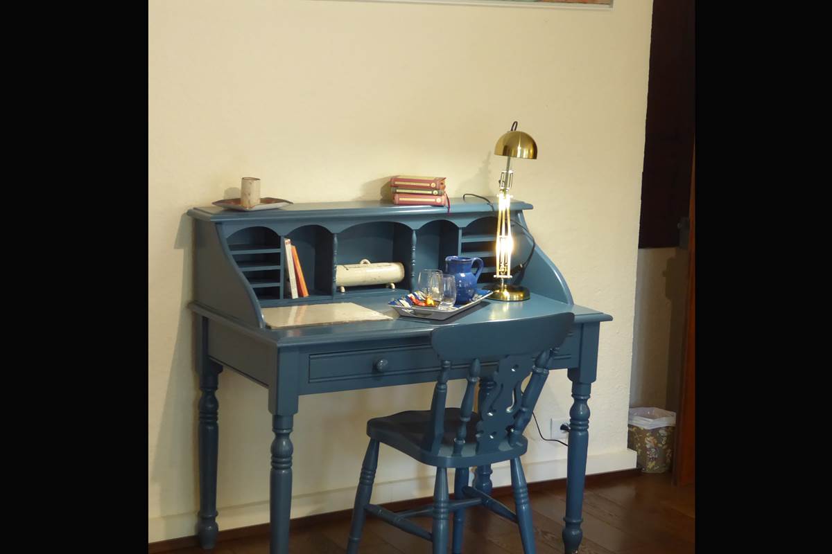 La haute-grange-detail