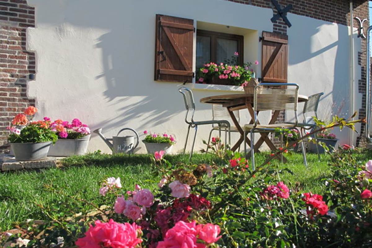 aux3nidsfleurisjardin